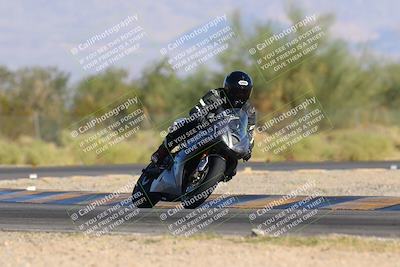 media/Nov-11-2023-SoCal Trackdays (Sat) [[efd63766ff]]/Turn 2 Set 2 (1145am)/